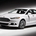 New Ford Fusion: first gasoline, hybrid and plug-in hybrid sedan