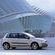 Fiat Stilo 1.8 16v Dynamic