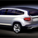 Chevrolet Orlando 2.0 131 hp