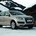 Audi Q7 4.2 TDI