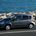 Renault Grand Modus dCi 75 FAP Dynamique