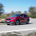 Peugeot 2008 GT Line 1.2 PureTech