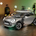 BMW Axes Mini Rocketman, the Smaller Mini