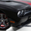 Dodge Challenger Rallye Redline