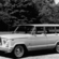 Jeep Wagoneer