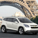 Chevrolet Orlando 2.0 131 hp