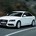 Audi A4 2.0 TFSI Start/Stop SE