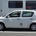 Daihatsu Sirion 1.3 Eco 4WD Automatic