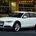 Audi A6 Allroad quattro 3.0 TDI V6 FPD S tronic