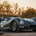 Lister Knobbly Chevrolet