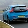 Volvo V40 D2 Start/Stop R-Design Momentum Powershift