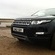 Range Rover: It’s got to be the big one or nothing for me