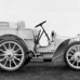 Mercedes 12/16 hp