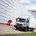 Nissan Atleon 35H.15/2 Base