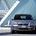 Fiat Stilo 1.8 16v Dynamic