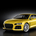 The Audi Sport Quattro Concept may get its own production version as the halo Quattro model