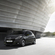 Peugeot 208 Access 1.0 PureTech 68 CVM5