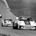 The History of the 12 Hours of Sebring