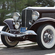 Auburn Twelve Speedster