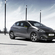 Peugeot 208 Access 1.0 PureTech