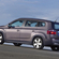 Chevrolet Orlando 1.8 LS