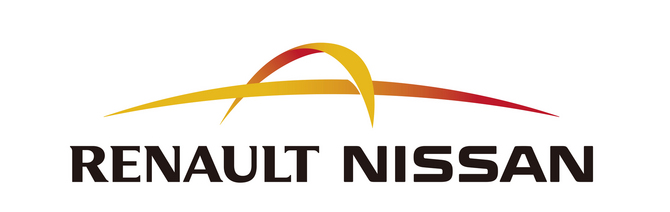 First Renault-Nissan Alliance plant inaugurated in Chennai