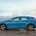 Volvo V40 D2 Start/Stop R-Design Summum Powershift