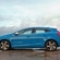 Volvo V40 D2 Start/Stop R-Design Summum Powershift