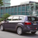 Chevrolet Orlando 2.0 VCDi LTZ Auto