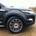 Land Rover Evoque 2.0 Si4 Prestige Automatic