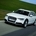 Audi A6 Allroad quattro 3.0 TFSI V6 S tronic