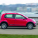 Volkswagen Cross Up!