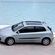 Fiat Stilo 1.8 16v Dynamic