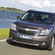 Chevrolet Orlando 2.0 VCDi LTZ Auto