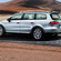 Volkswagen Passat Alltrack 2.0 TDI CR BlueMotion