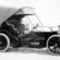 Mercedes Simplex 60hp