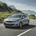 Peugeot 308 SW Style 1.6 BlueHDi