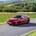 Honda Civic 1.0 i-VTEC Turbo CVT Executive Premium
