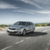 Peugeot 308 SW Style 1.6 BlueHDi