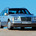 Mercedes-Benz E 250 DIESEL Station Wagon AT 