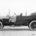 Mercedes Simplex 40/45 hp - 45hp - 26/45 hp