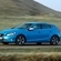 Volvo V40 D4 R-Design Momentum