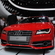 Audi S7 Sportback