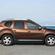 Dacia Duster dCi 110 4x2