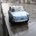 Autobianchi Bianchina Trasformabile Special