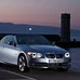 BMW 335i Cabriolet