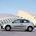 Fiat Stilo 1.6 16v Active