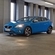 Volvo V40 D4 R-Design Momentum Geartronic