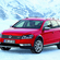 Volkswagen Passat Alltrack 2.0 TDI CR BlueMotion 4Motion