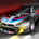 The new BMW M6 GT3 will hit the circuits in 2016